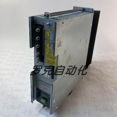 询价KDA2.1-100-300-A00-W1/220 KDA-02V3.5 力士乐议价