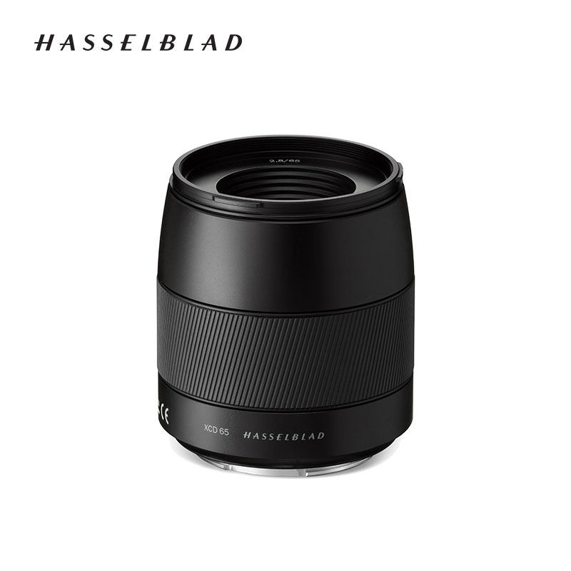 Hasselblad 哈苏 XCD F2.8/65 mm定焦镜头 X1D2中画幅镜头在类目 数码相机/单反相机/摄像机, 单反镜头中 - 来自Buy2taobao.com提供专业的淘宝代购服务