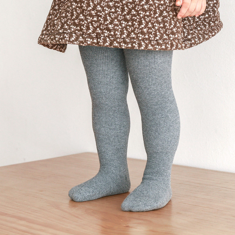 儿童连裤袜男童女童打底裤加绒加厚可开裆宝宝婴儿袜子公主连裤冬,童装/婴儿装/亲子装,儿童袜子(0-16岁),淘宝优惠券,粉丝福利购,淘宝优惠卷