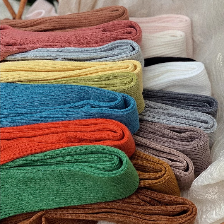 无骨A类连裤袜MUMUDORA韩版春秋