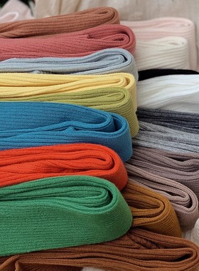 儿童红色连裤袜女童彩色连体袜子男童宝宝婴儿绿色高颜值打底袜裤