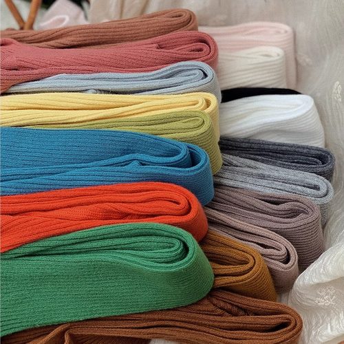 无骨A类连裤袜MUMUDORA韩版春秋