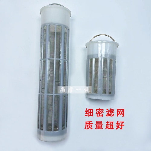 解放J6P油箱滤网J6MJ6LJH6过滤网