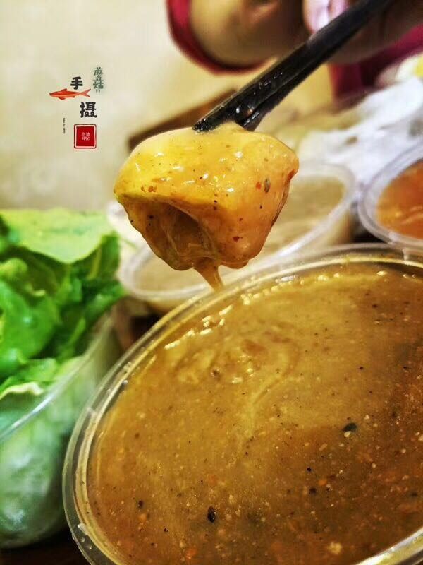 太原沾串串调料 蘸料底料半成品老太原义井沾串调料家庭版包邮4包在类目 电子词典/电纸书/文化用品, 印刷制品, 其它包装袋中 - 来自Buy2taobao.com提供专业的淘宝代购服务