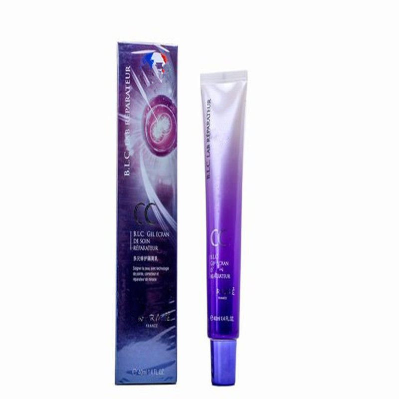 正品terrake法国天芮B.L.C.多元修护隔离乳CC智润舒妍精华粉底液,美容护肤/美体/精油,乳液/面霜,淘宝优惠券,粉丝福利购,淘宝优惠卷