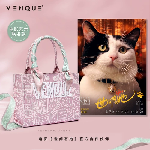 Синяя маленькая сумка через плечо, барсетка, небольшая сумка