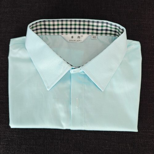 秋冬季邮政2025新款方便好洗速干