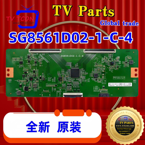 SG8561D02-1-C-4  全新原装   2*96P  质保现货   晶九洲~