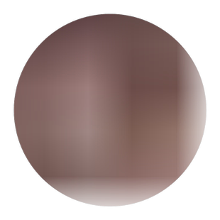 放手机零钱用的腰包男穿皮带手机袋套中老年挂跨挎腰装眼镜钥匙包