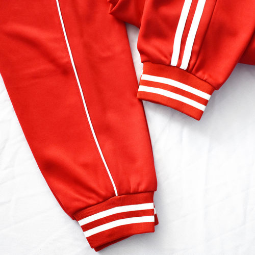 010运动常规运动户外同款