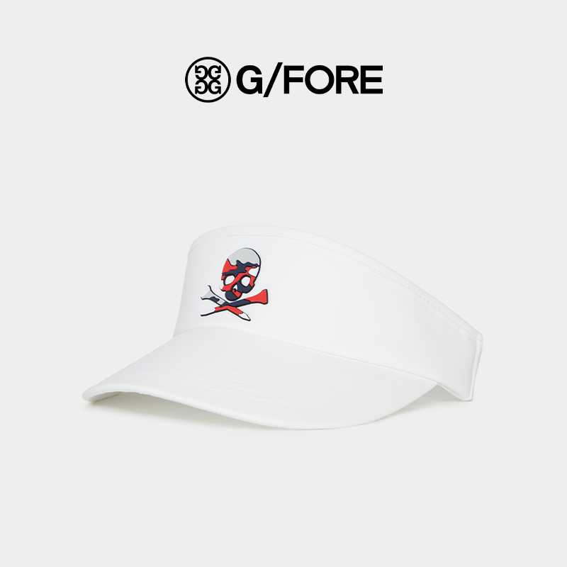 G/FORE高尔夫帽子雪白鸭舌帽高尔夫运动帽遮阳帽gfore帽百搭时尚,运动/瑜伽/健身/球迷用品,高尔夫球帽,淘宝优惠券,粉丝福利购,淘宝优惠卷