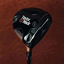 Taylormade泰勒梅高尔夫球杆BRNR 2迷你发球木MINI一号木发球木