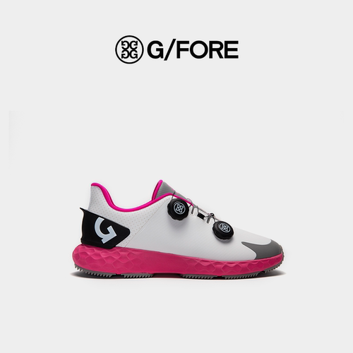 GFOREG4高尔夫鞋舒适百搭