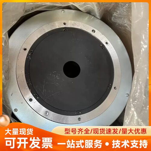 NSK转盘，YS5240FG512，感兴趣联系！200斤左右