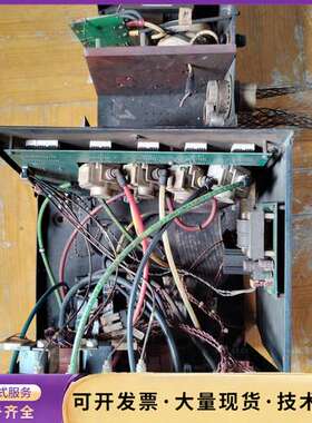 Hypertherm等离子切割机控制台，美国原装进口，型号H询价