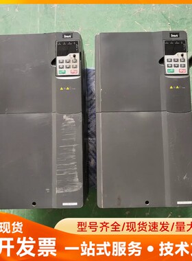 英威腾变频器 IPE300-0055-4