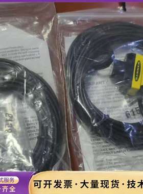 美国邦纳传感器传感器QS18VN6AF350-CNJC01,询价