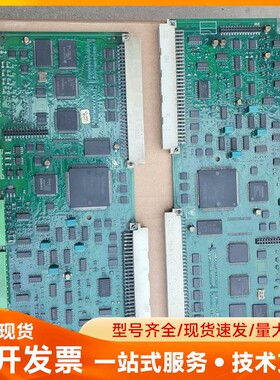 出西门子6RA70直流调速器CUD1板 C98043-A70