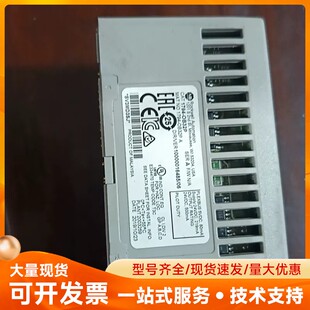 看图 1794 能接 具体不清楚 24坏 ob32p拆机 写