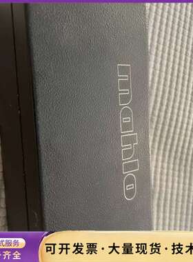 玛诺mahlo、德国玛诺mahlo、控制器拆机一个询价