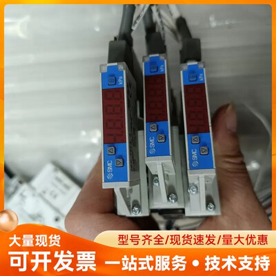 便宜处理SMC压力开关ZK2-ZSFA-A
