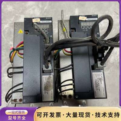 RUKING儒竞驱动器，SEA2-30HRCP，380v3k询价