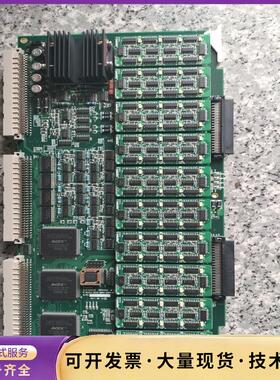 EXICON SCENARIO DRIVER B/D板卡询价