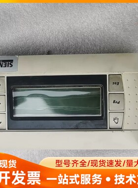 PGD0QC0F00卡乐手操器,拆机件