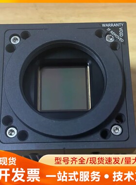 Vieworks VC-25MC-C30D0