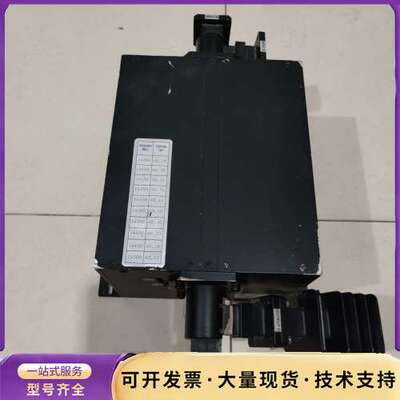 拆机advantech combiner 13.75-14.询价