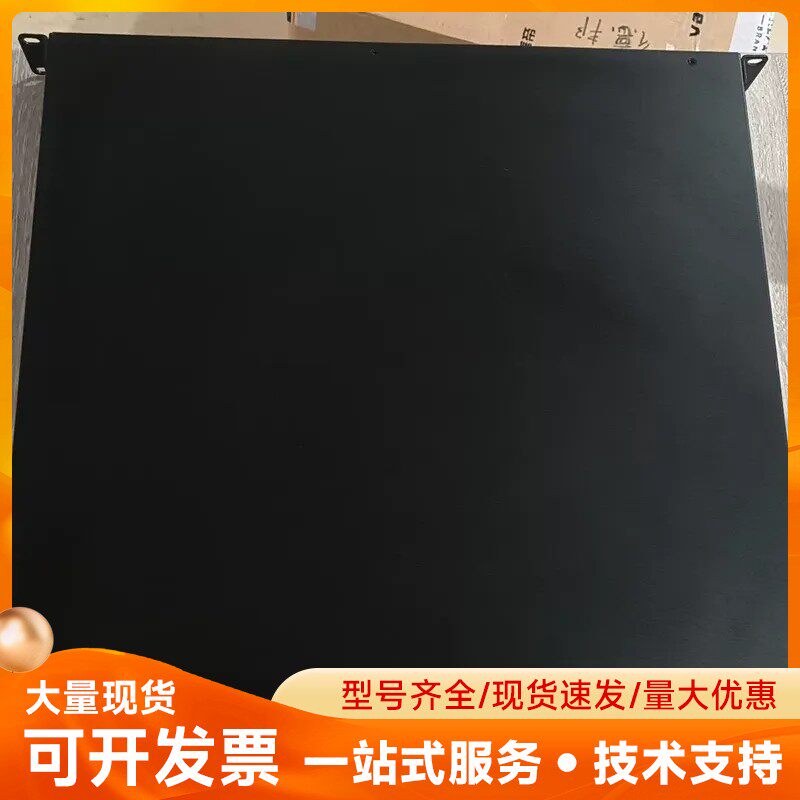 华为USG6000系列 USG6330-ac统一安全网关，机