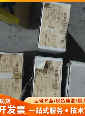 光电开关S85-MH-5-Y03-00l