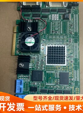 karbon-CL rev.2.52 2009 TL1