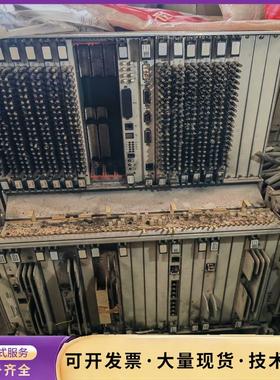 阿尔卡特1660SM整机 详看图 运费到付  感兴趣的私询价