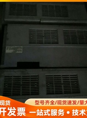 日立变频器 L300P-185LFRFMA 价格私聊