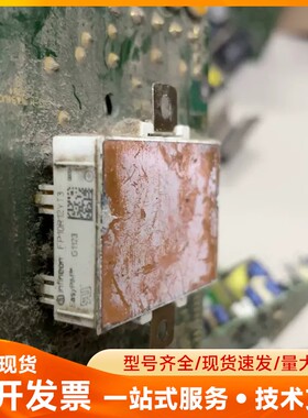 GTS15PI120B2FH，GT15PI120B2H，GD