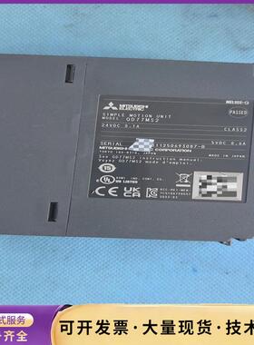 三菱 QD77MS2询价