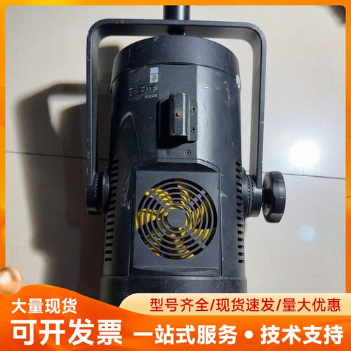 神牛SL150W II二代摄影灯