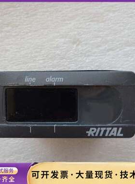 威图RITTAL空调温控器，型号RITBUSR002，201询价