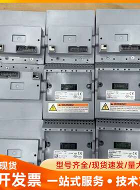 力士乐变频器附件FEAE02.1-EA-NNNN，康沃变频器