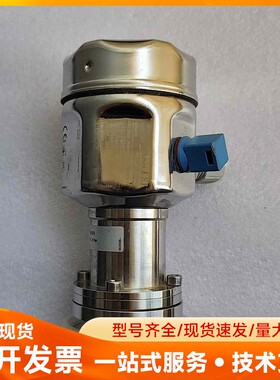 E+H压力变送器PMC45-GE11P1H1DL4