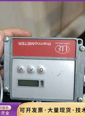 @德国microepsilon米铱红外温度传感器CT-SF0询价