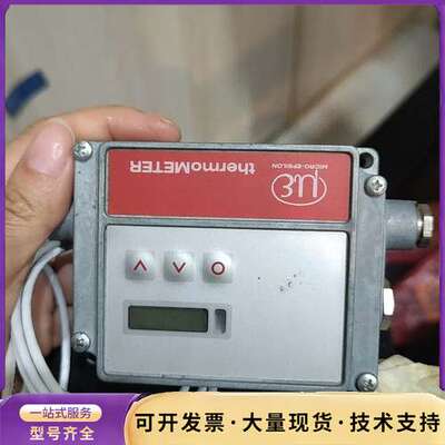 @德国microepsilon米铱红外温度传感器CT-SF0询价