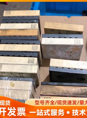 skiip31nab12t49、skiip32nab12t1