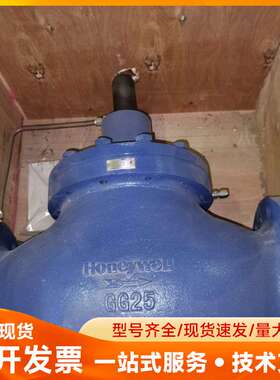 DPCV-150B DPCV-125B DPCV-40A D