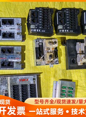 ASM 02－68246－05/A 控制板24位