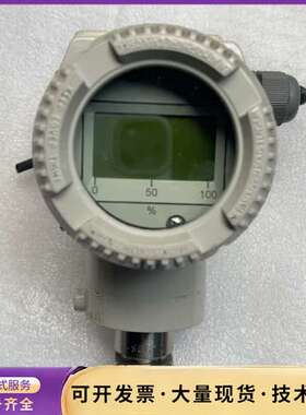 ABB 2020TA绝压变送器，型号V15754-HO4AB询价