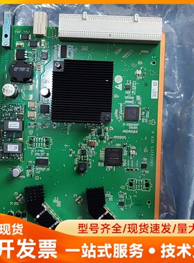 全新X2CS H802X2CS VERY.A全新一片具体如图