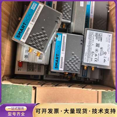 Atlas Copco，SMARTBOX FX30 3G，拆询价