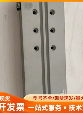 Rexroth气缸R402000312